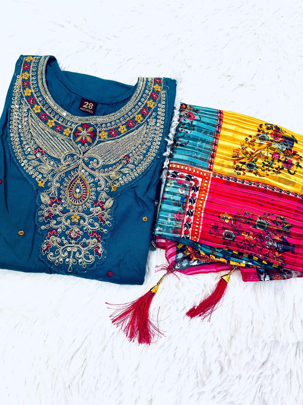 WhatsApp Image 2025-09-02 at 18.53.45_86189dde