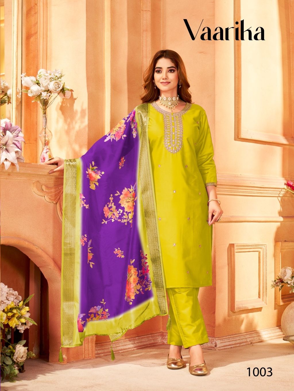 IMG-20250902-WA02933