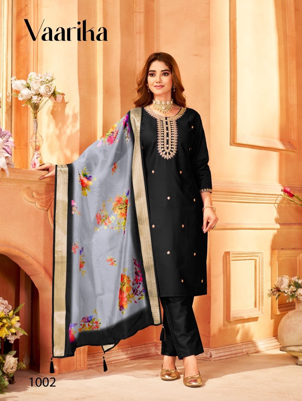 IMG-20250902-WA02922