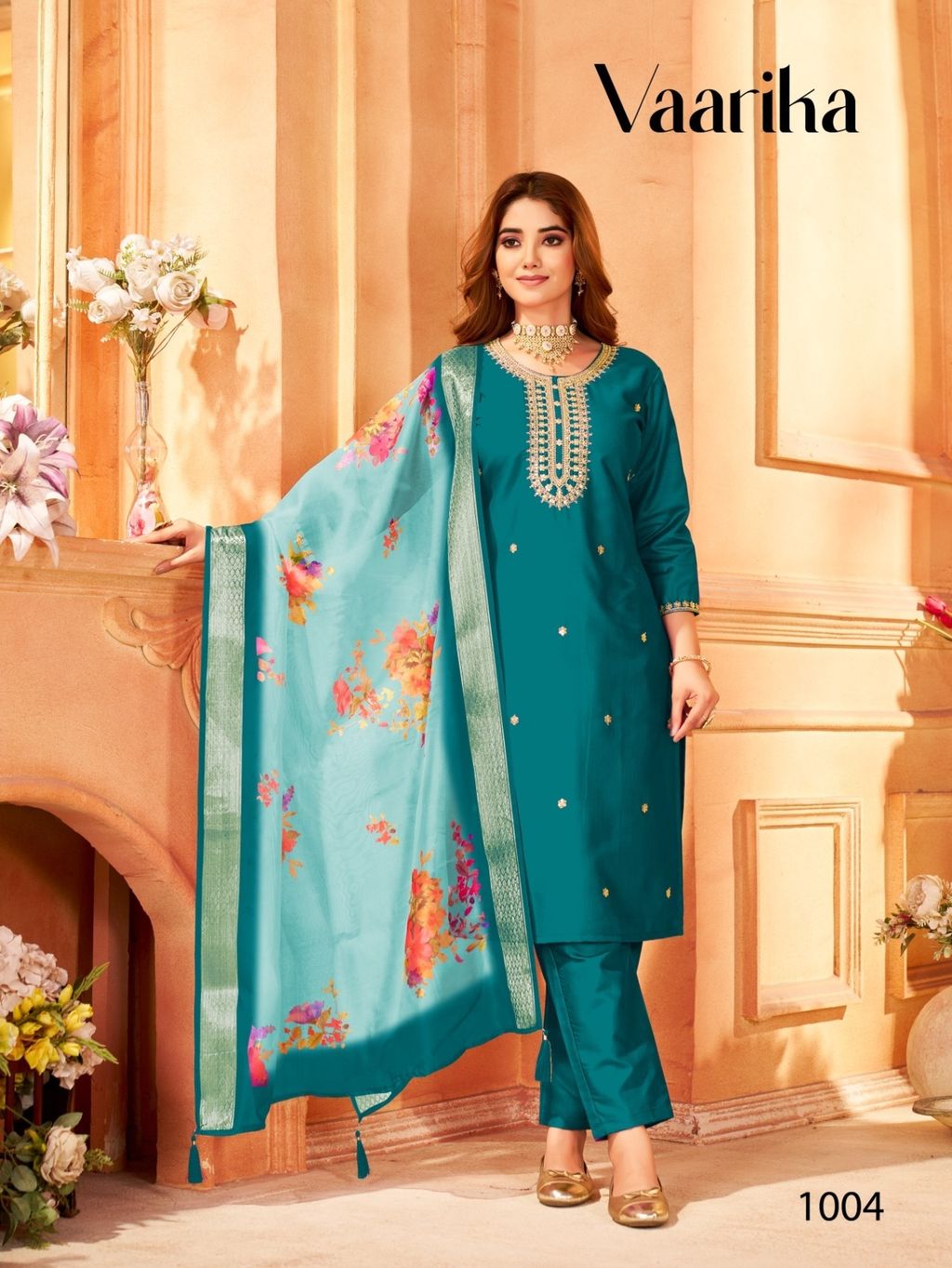 IMG-20250902-WA02944