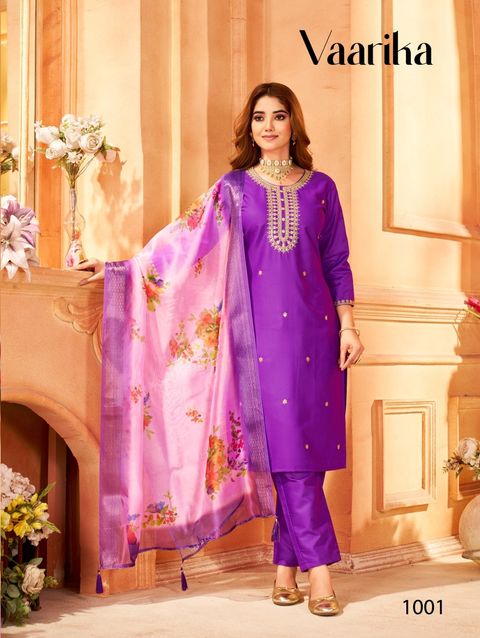 IMG-20250902-WA02911