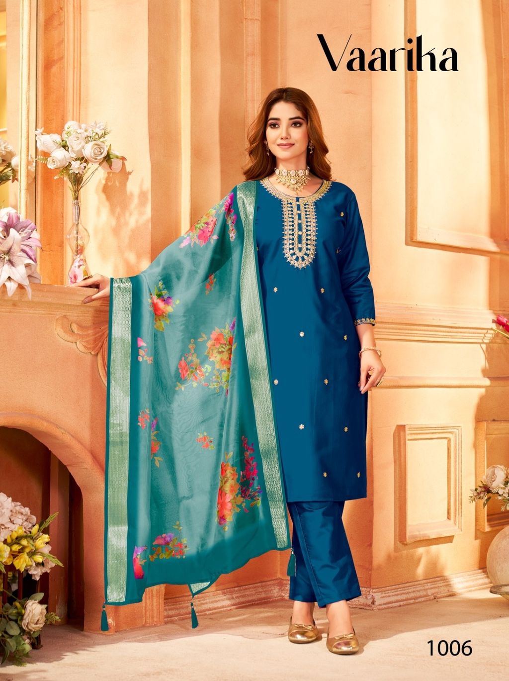 IMG-20250902-WA02966