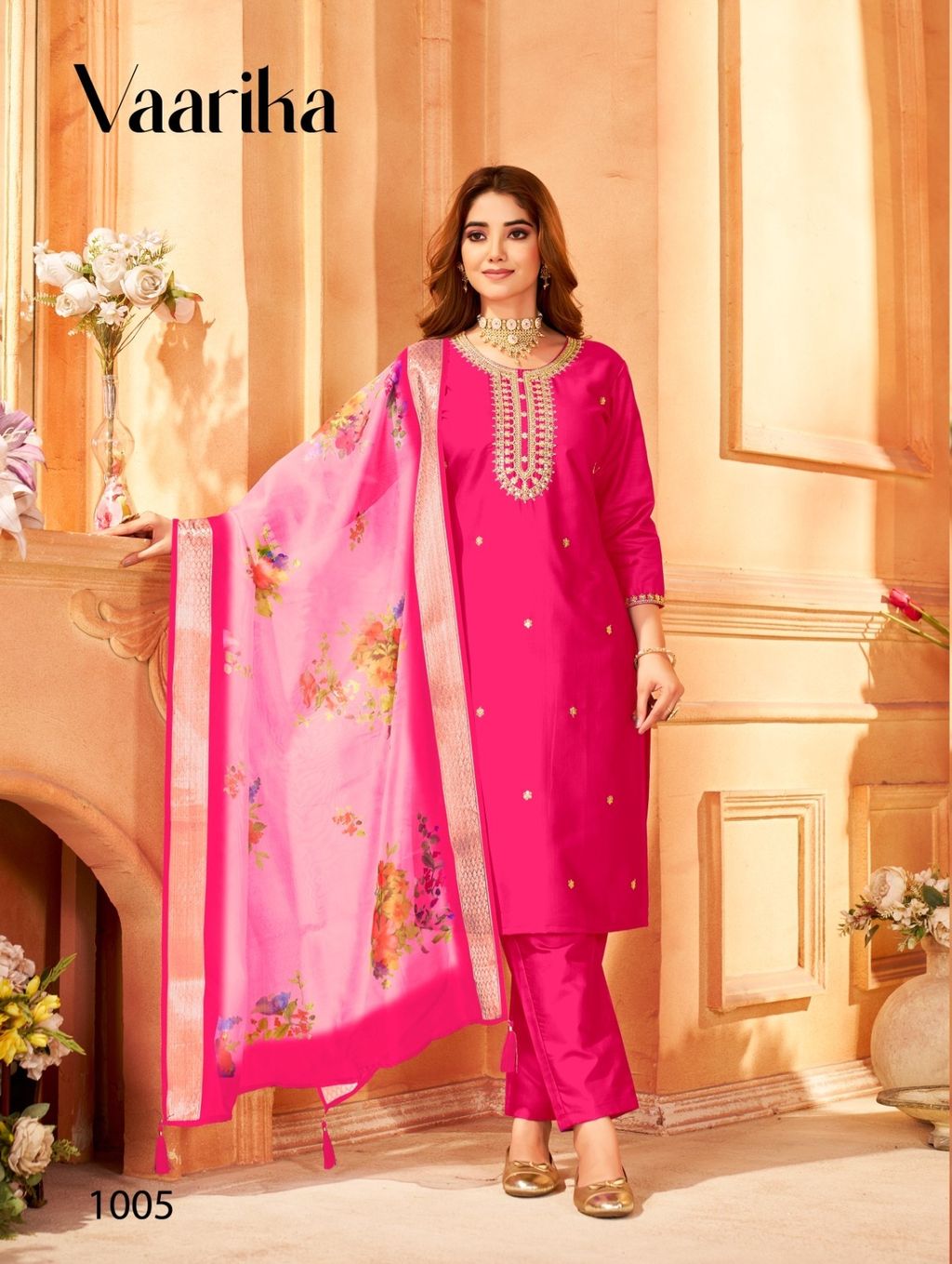 IMG-20250902-WA02955