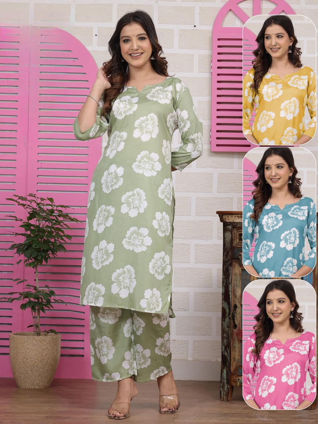 WhatsApp Image 2025-09-08 at 20.11.25_ebb5531b (1)