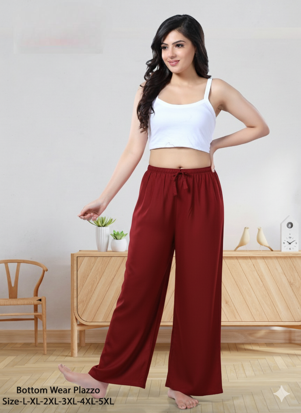 Gemini_Generated_Image_dq970bdq970bdq97 (1)