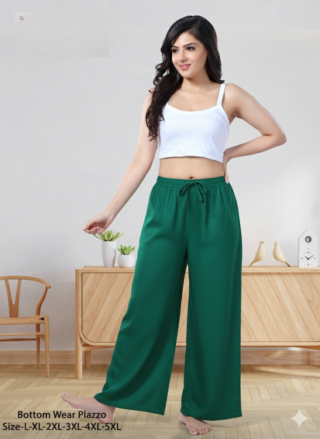 Gemini_Generated_Image_y30nnwy30nnwy30n (1)