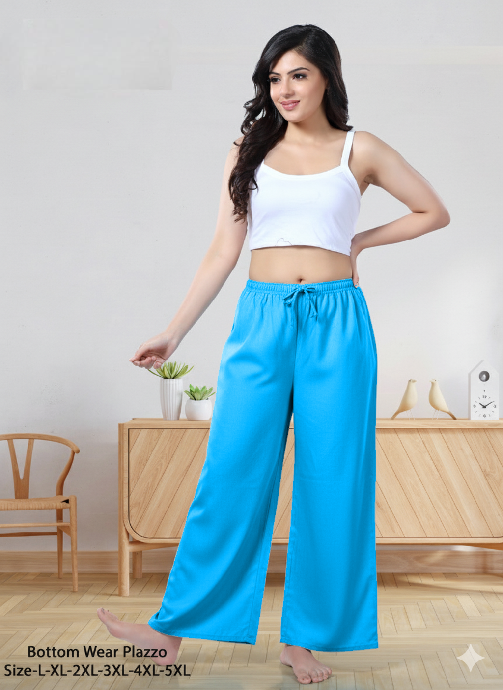 Gemini_Generated_Image_xthn9txthn9txthn (1) (1)