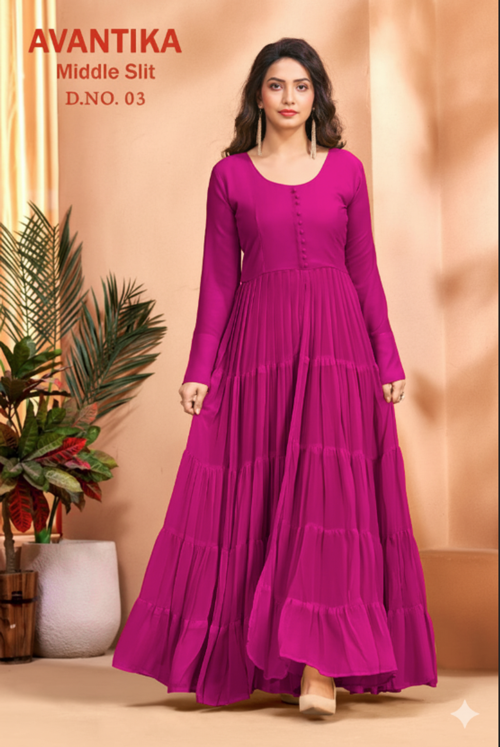 Screenshot 2025-09-12 115231