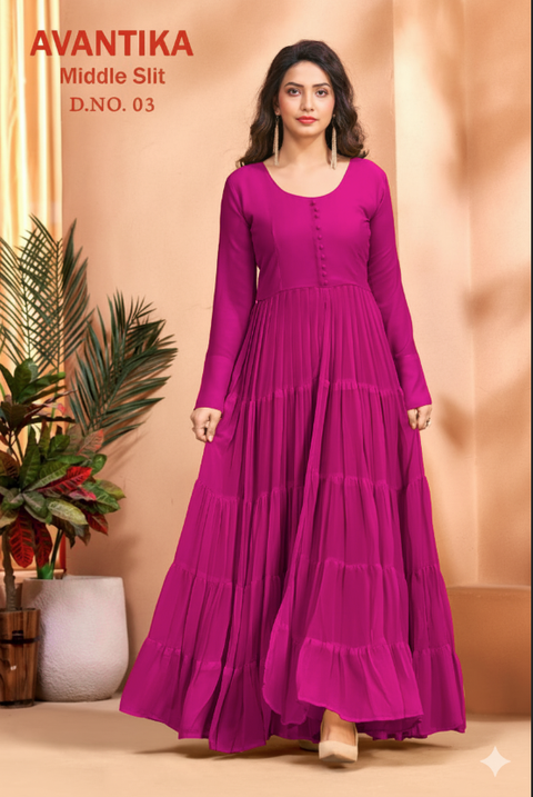 Screenshot 2025-09-12 115231