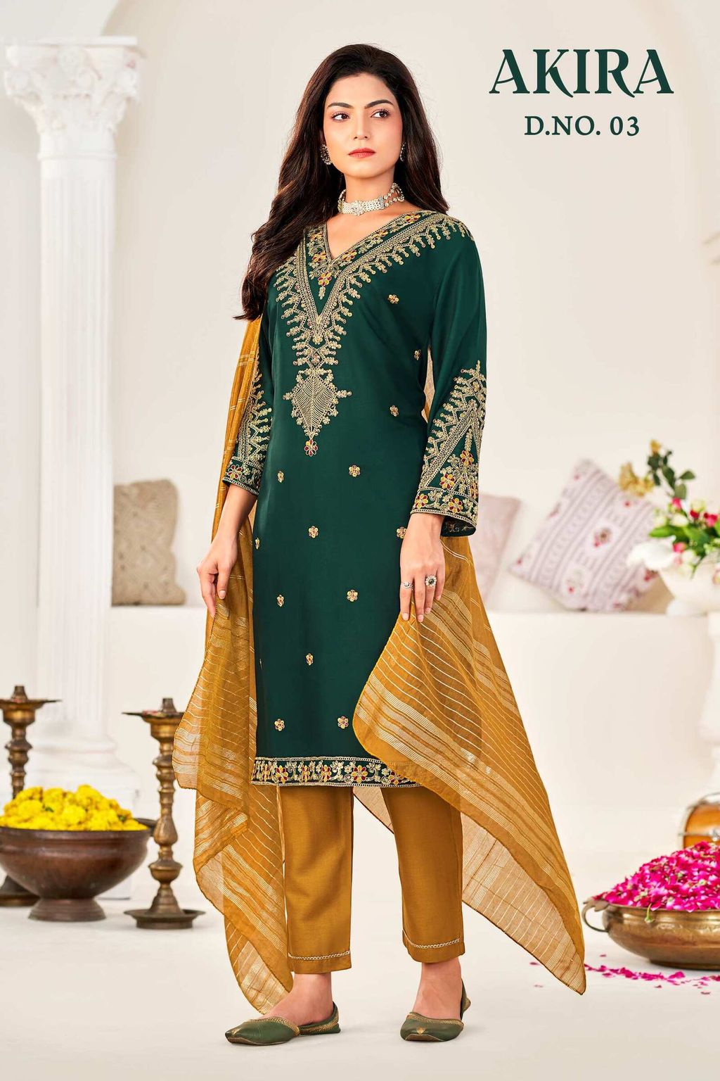 89973253-6d6a-4564-8ae1-8c72c17c9637-3