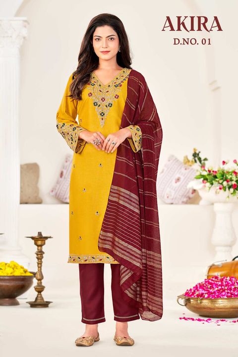 89973253-6d6a-4564-8ae1-8c72c17c9637-1