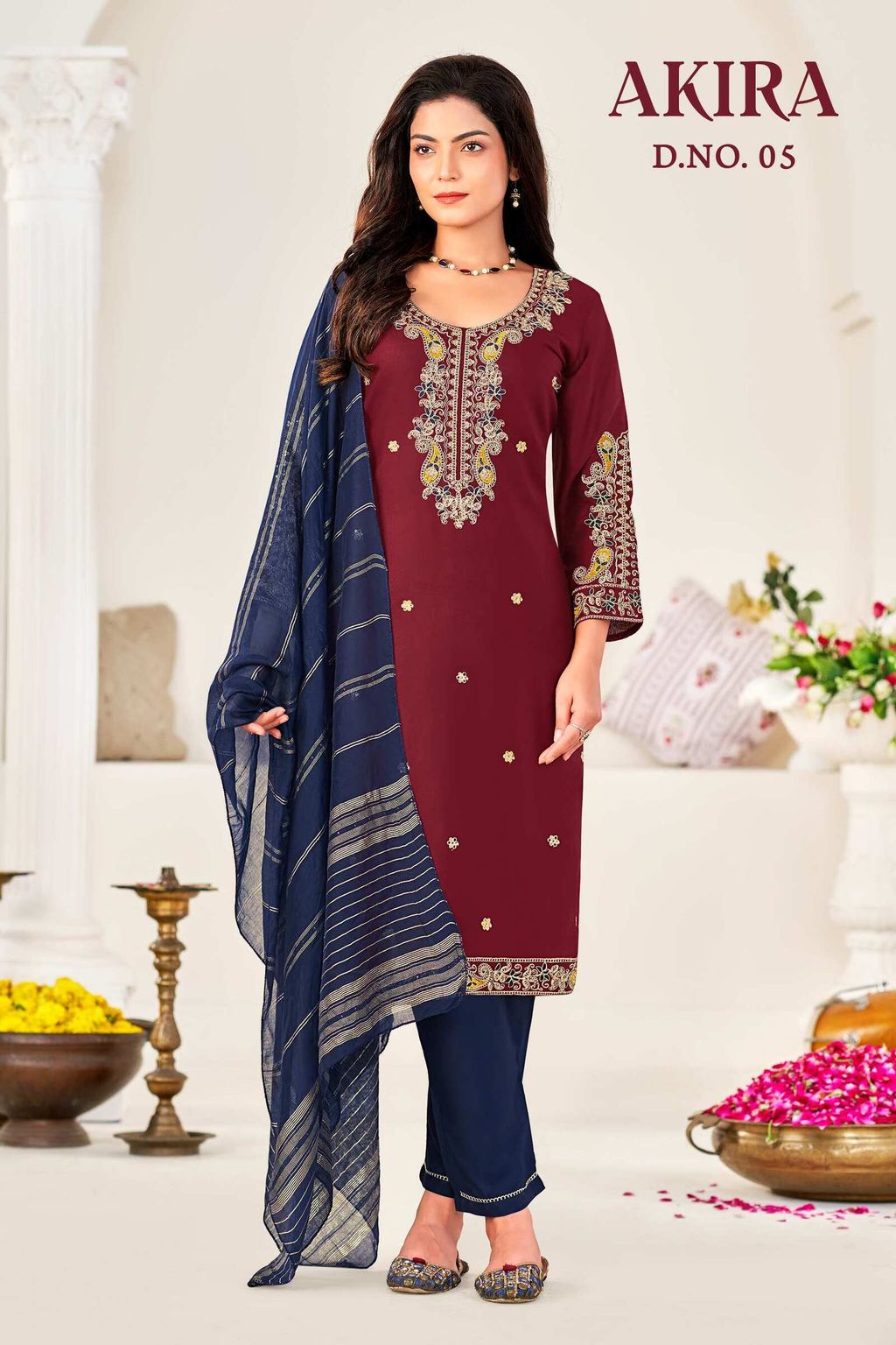 89973253-6d6a-4564-8ae1-8c72c17c9637-5