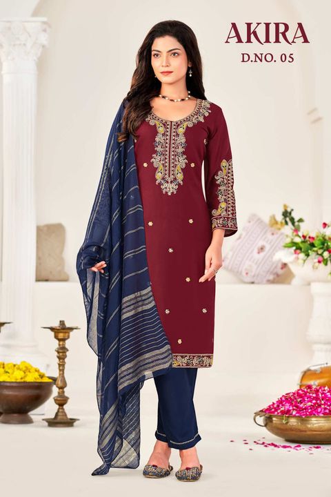 89973253-6d6a-4564-8ae1-8c72c17c9637-5