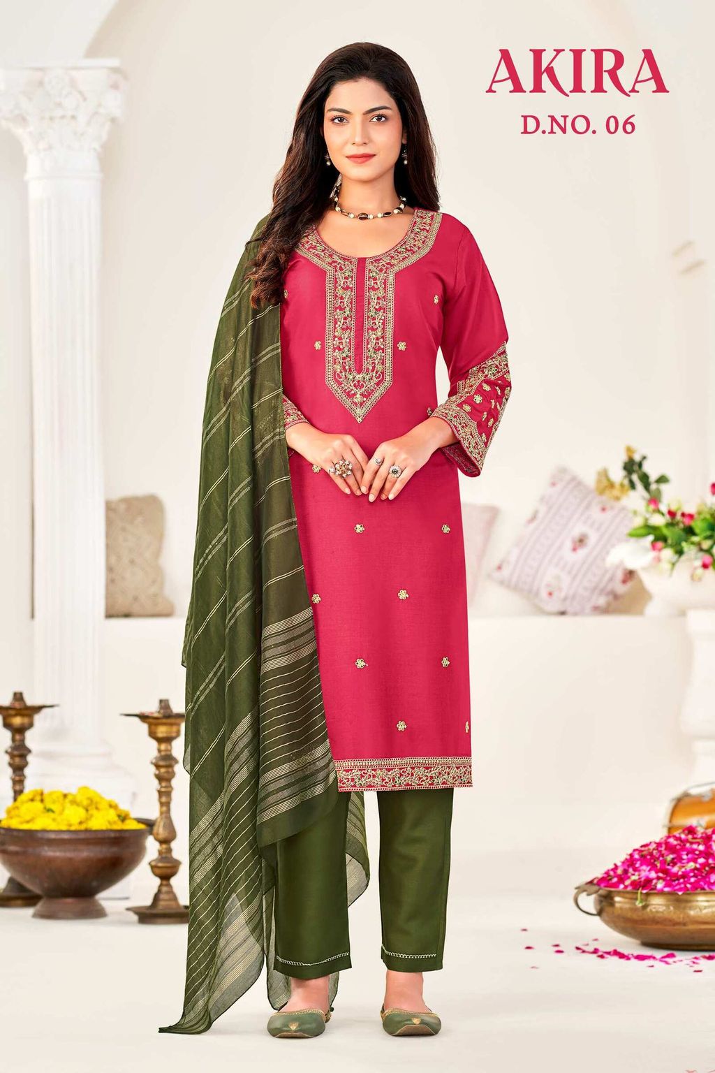 89973253-6d6a-4564-8ae1-8c72c17c9637-6