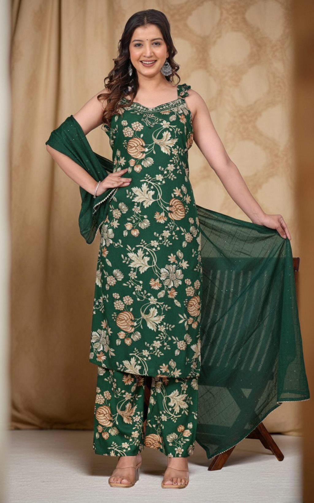 Gemini_Generated_Image_je7y9je7y9je7y9j (1)