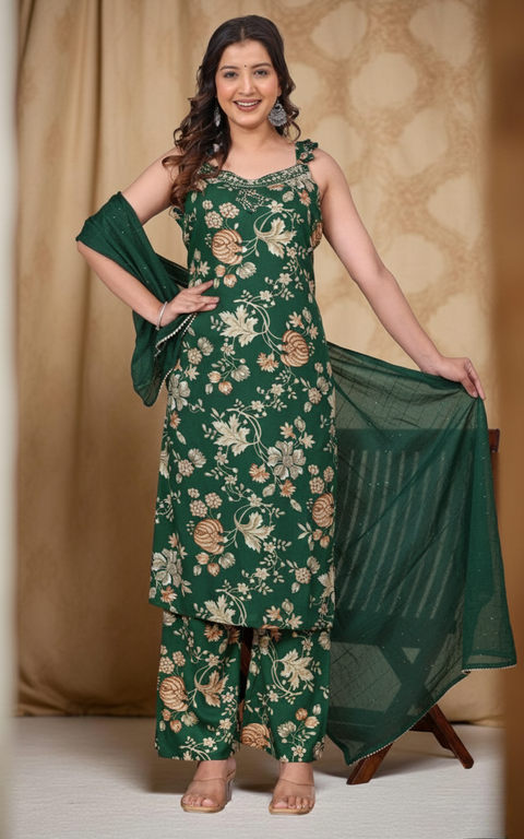 Gemini_Generated_Image_je7y9je7y9je7y9j (1)