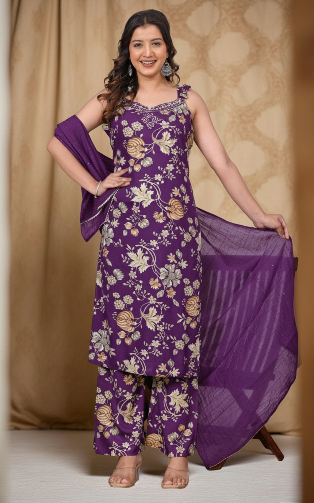 Gemini_Generated_Image_uh90rsuh90rsuh90 (1)