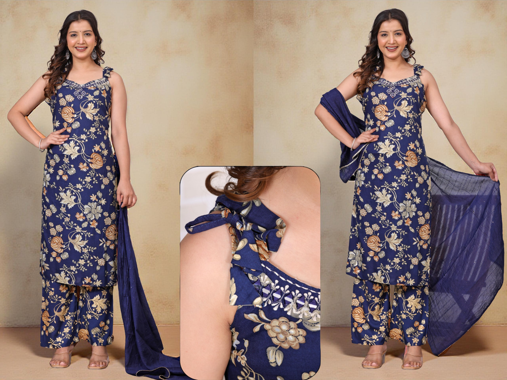 WhatsApp Image 2025-09-24 at 14.53.24_6c45d89c