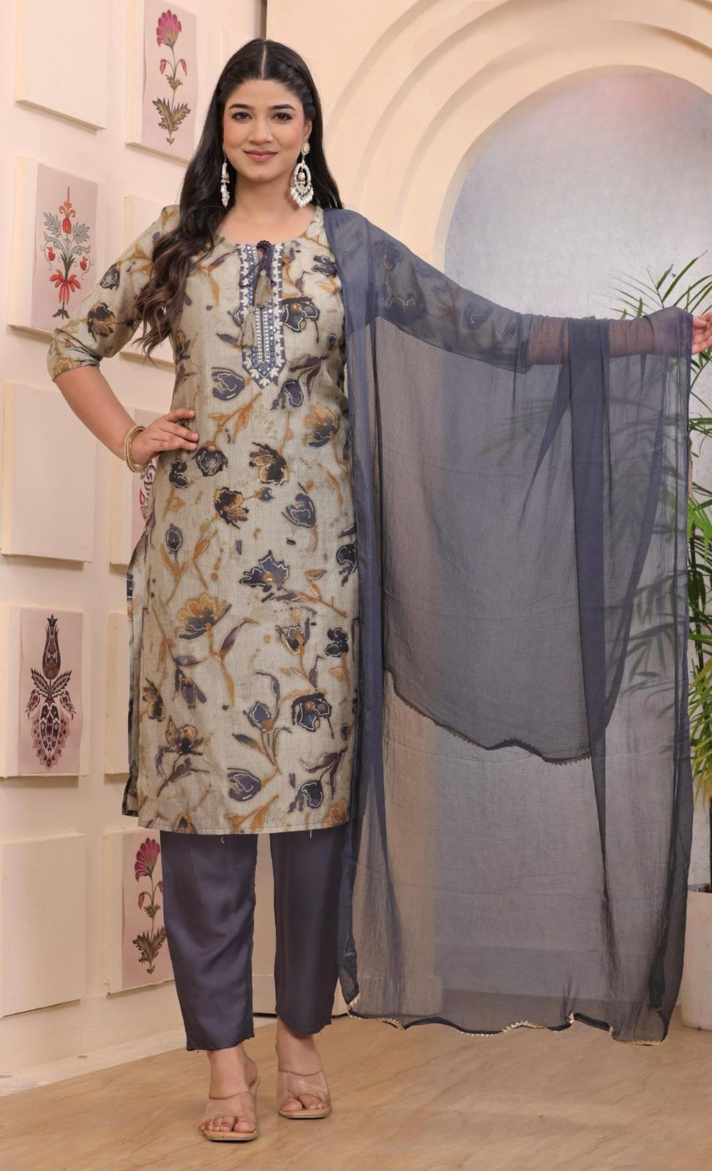 IMG-20250929-WA00022