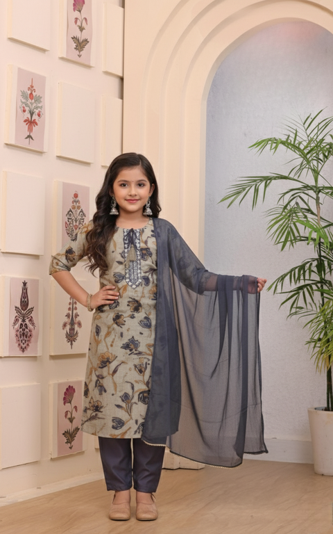 Gemini_Generated_Image_oxub89oxub89oxub (1)