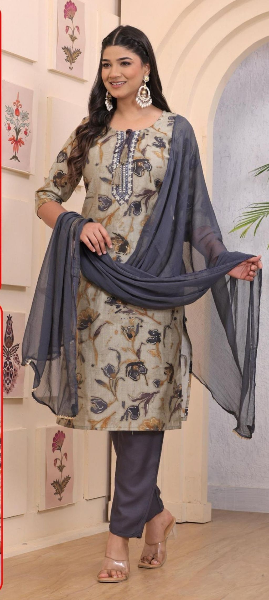 IMG-20250929-WA00023