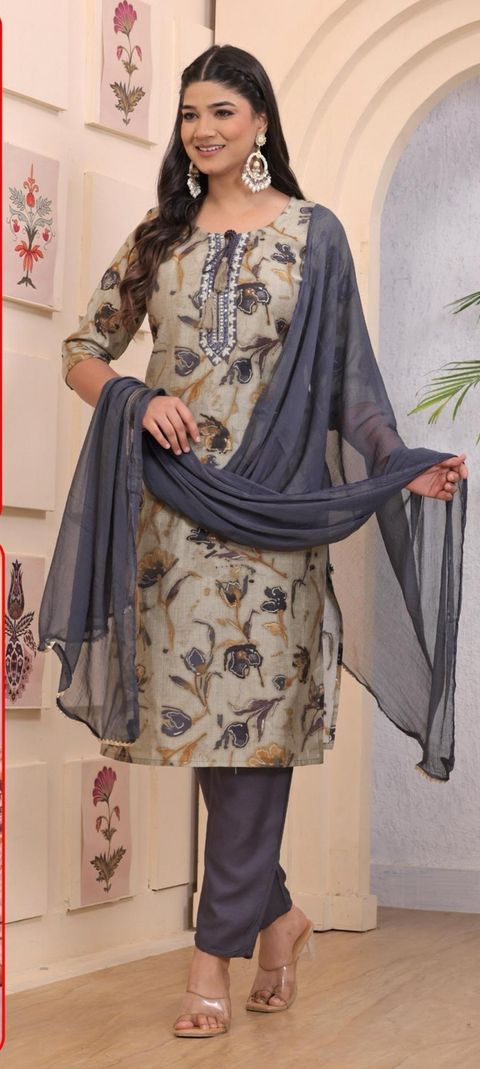 IMG-20250929-WA00023