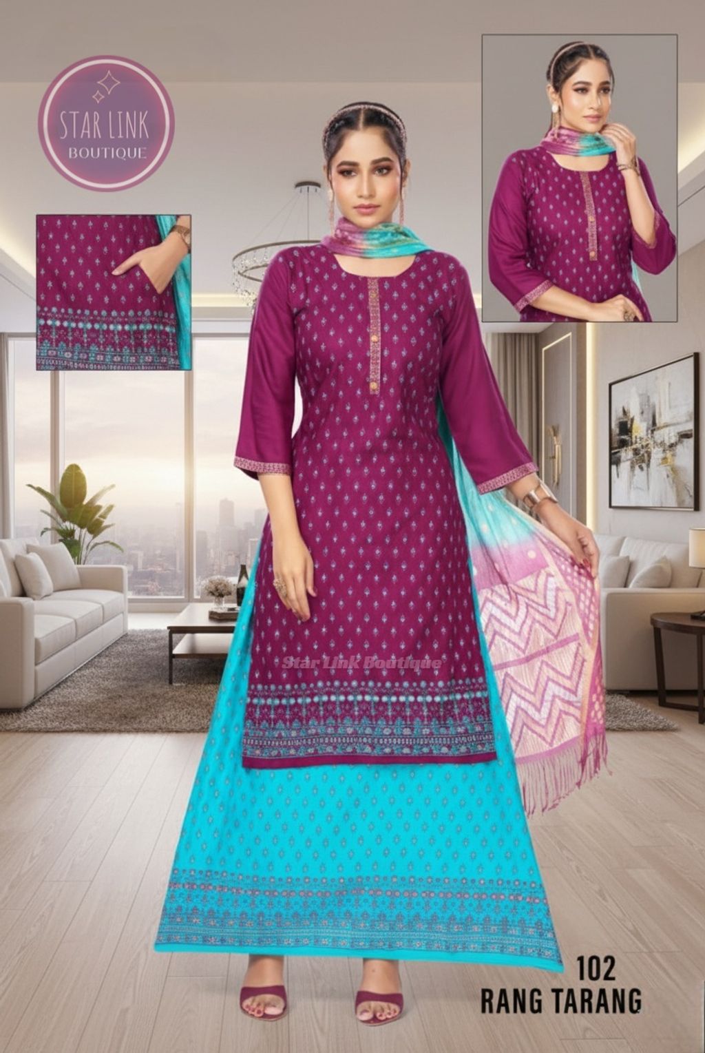 Gemini_Generated_Image_3kaov53kaov53kao (1)