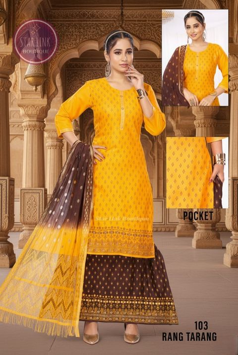 Gemini_Generated_Image_85pe2v85pe2v85pe (1)