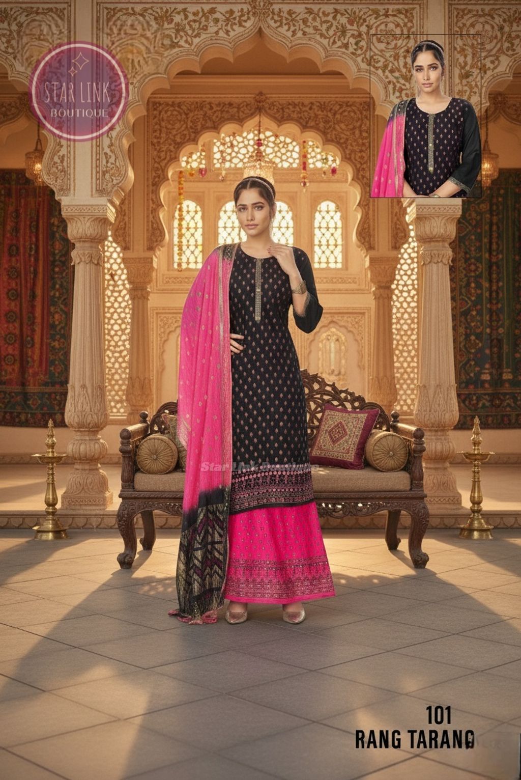 Gemini_Generated_Image_juk9t0juk9t0juk9 (1)