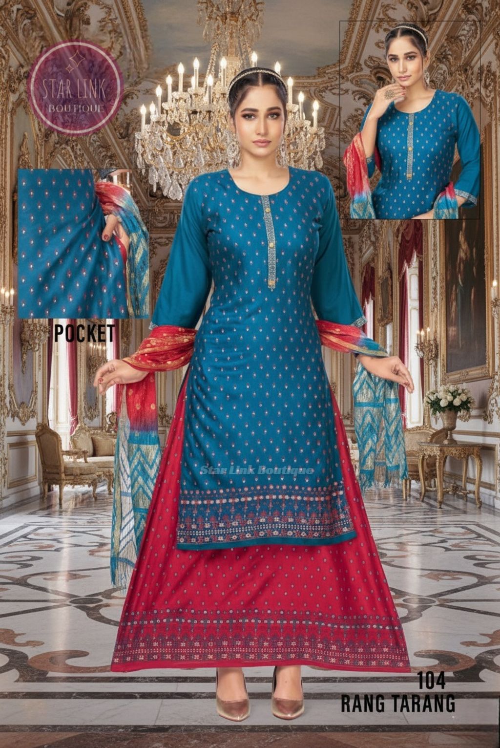 Gemini_Generated_Image_xnu0wrxnu0wrxnu0 (1)