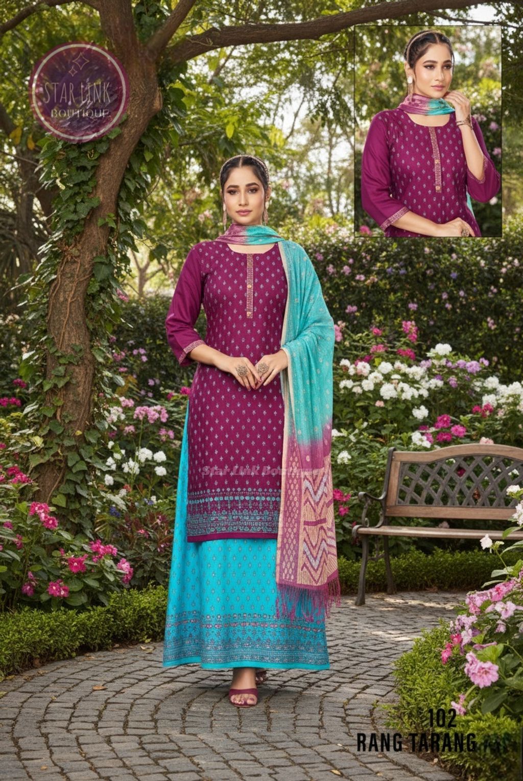 Gemini_Generated_Image_9jpaef9jpaef9jpa (1)