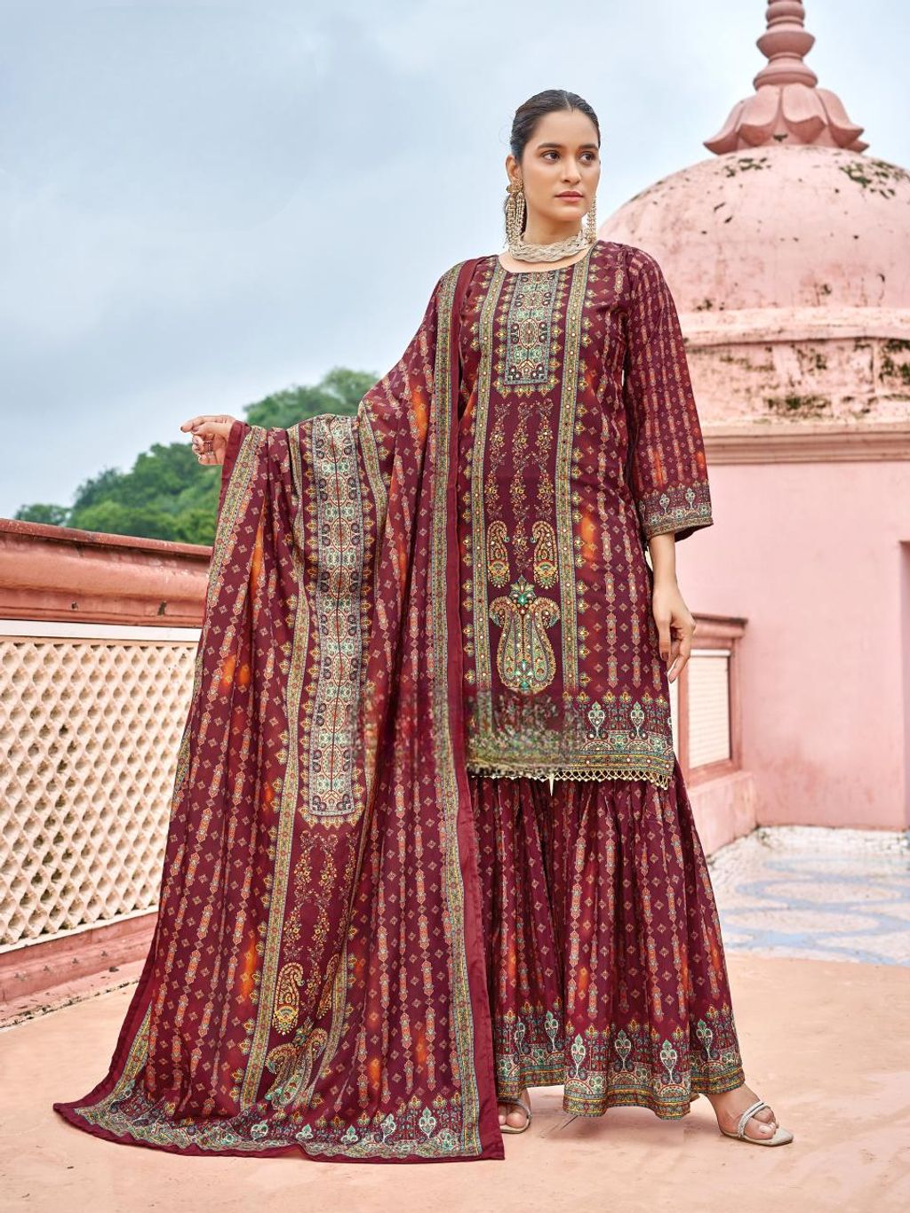 banwery-noor-readymade-salwar-suits-wholesaler-in-ludhiana-20-2025-09-12_11_36_46