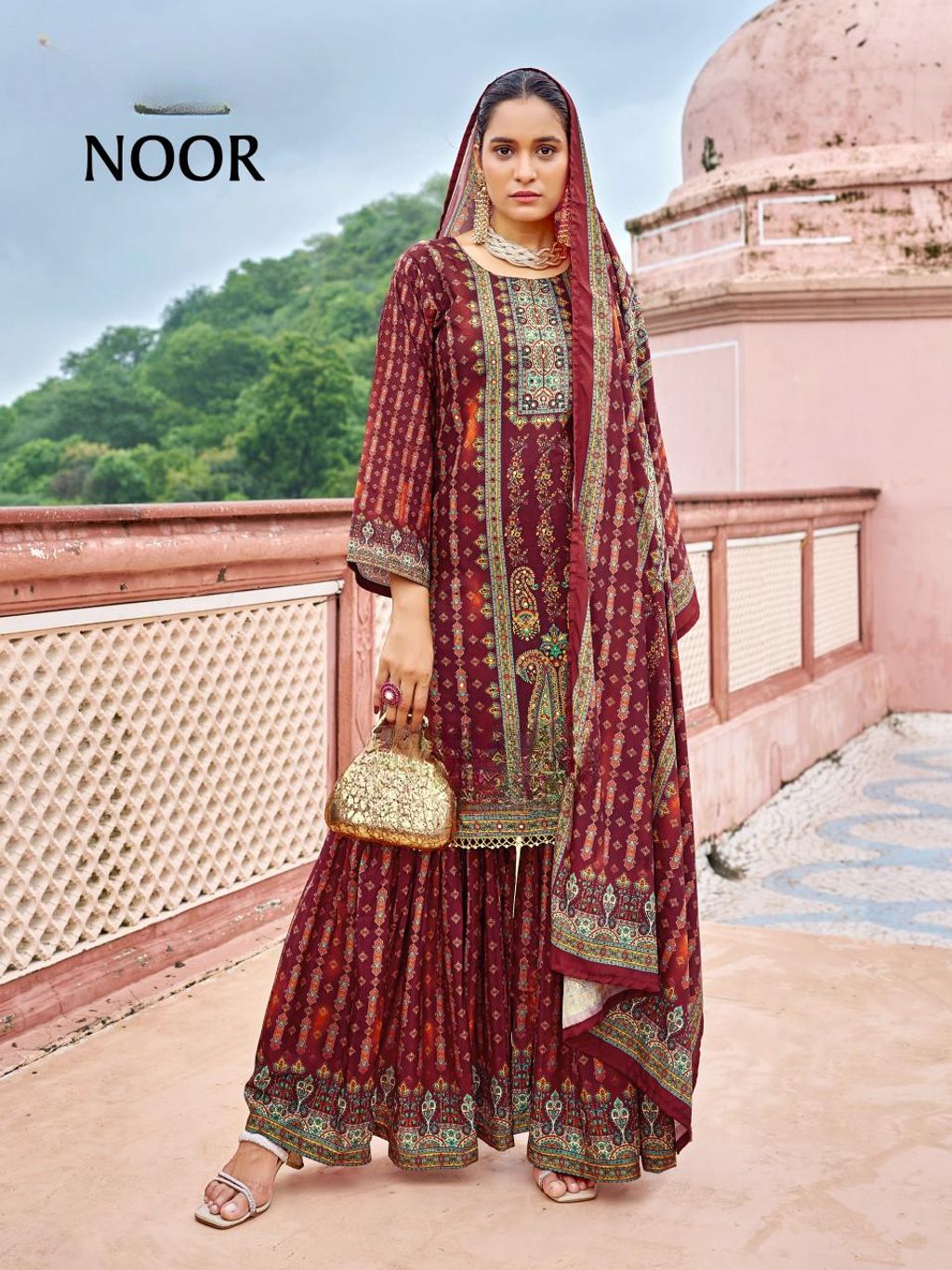 banwery-noor-readymade-salwar-suits-wholesaler-in-ludhiana-19-2025-09-12_11_36_46