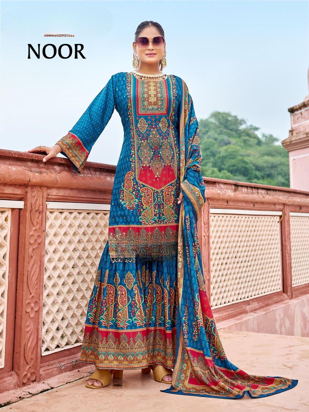 banwery-noor-readymade-salwar-suits-wholesaler-in-ludhiana-16-2025-09-12_11_36_45
