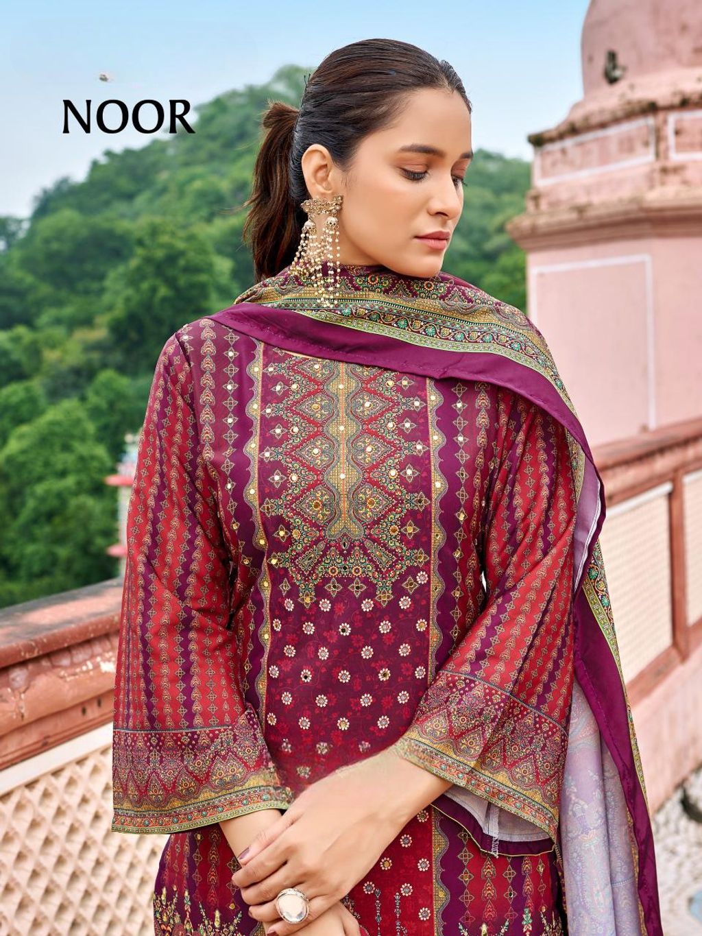 banwery-noor-readymade-salwar-suits-wholesaler-in-ludhiana-11-2025-09-12_11_36_44