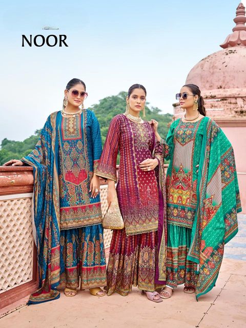 banwery-noor-readymade-salwar-suits-wholesaler-in-ludhiana-14-2025-09-12_11_36_45