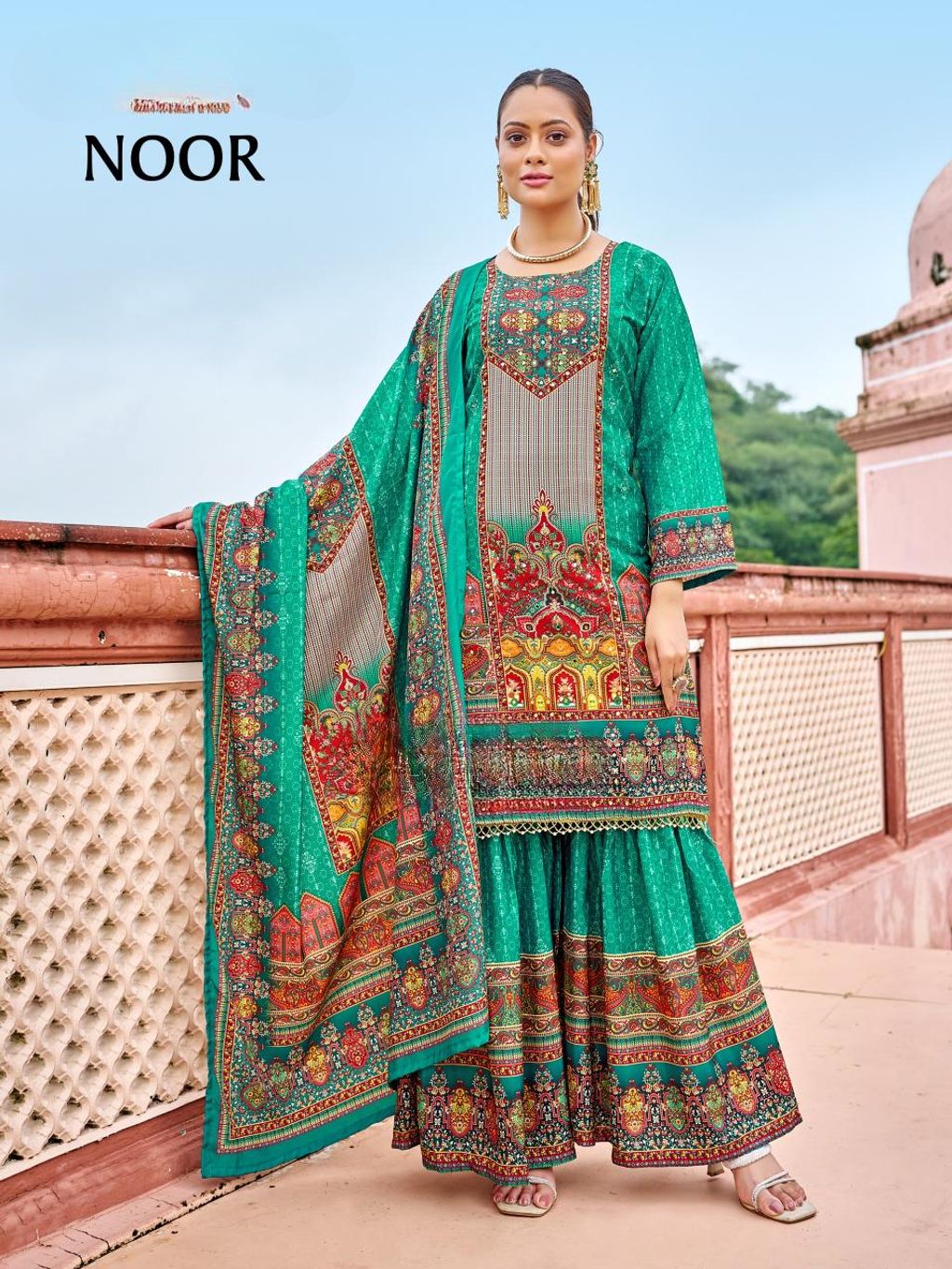 banwery-noor-readymade-salwar-suits-wholesaler-in-ludhiana-10-2025-09-12_11_36_43