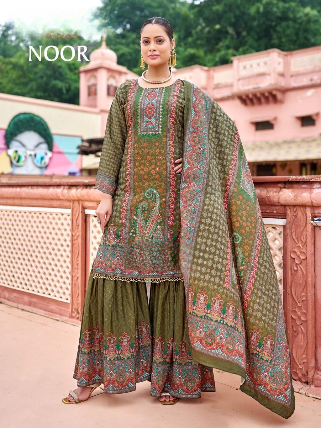 banwery-noor-readymade-salwar-suits-wholesaler-in-ludhiana-3-2025-09-12_11_36_41