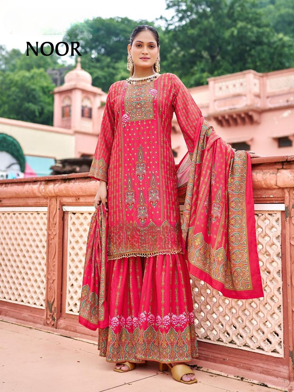 banwery-noor-readymade-salwar-suits-wholesaler-in-ludhiana-5-2025-09-12_11_36_42