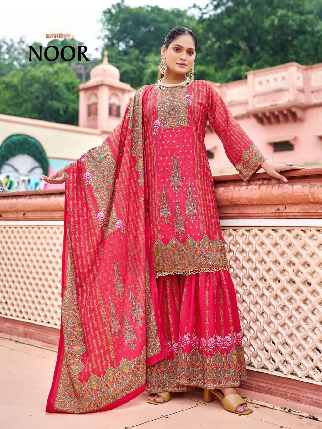 banwery-noor-readymade-salwar-suits-wholesaler-in-ludhiana-4-2025-09-12_11_36_42