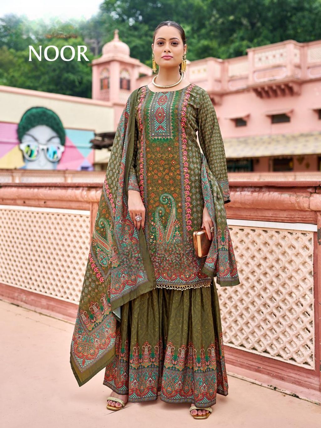 banwery-noor-readymade-salwar-suits-wholesaler-in-ludhiana-2-2025-09-12_11_36_41