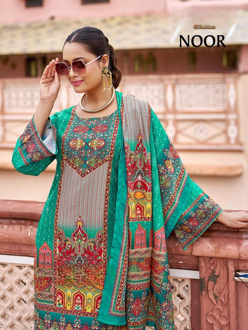 banwery-noor-readymade-salwar-suits-wholesaler-in-ludhiana-8-2025-09-12_11_36_43