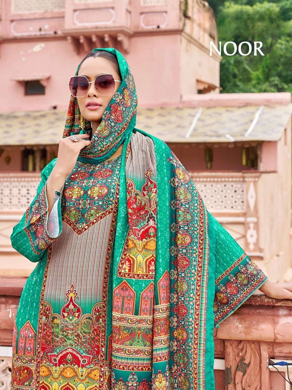 banwery-noor-readymade-salwar-suits-wholesaler-in-ludhiana-9-2025-09-12_11_36_43