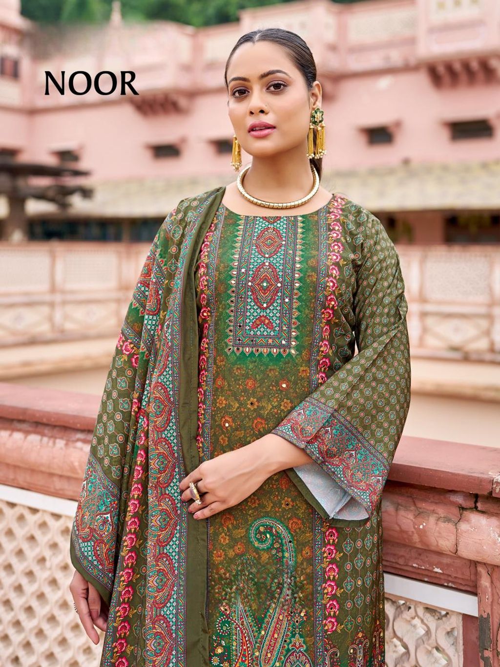 banwery-noor-readymade-salwar-suits-wholesaler-in-ludhiana-1-2025-09-12_11_36_41