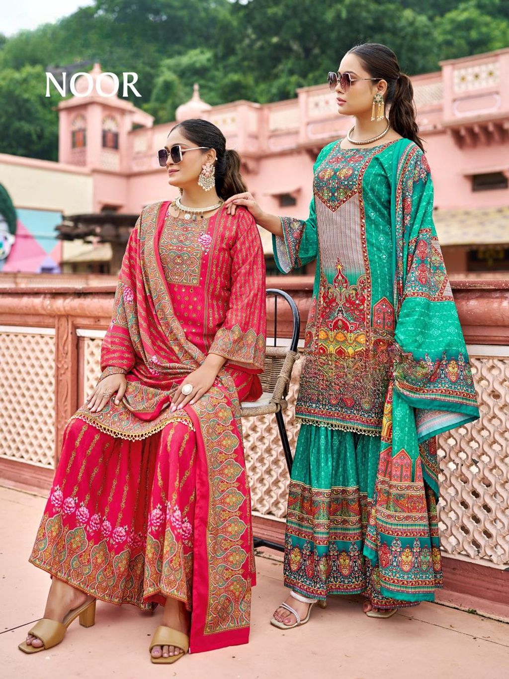 banwery-noor-readymade-salwar-suits-wholesaler-in-ludhiana-7-2025-09-12_11_36_43