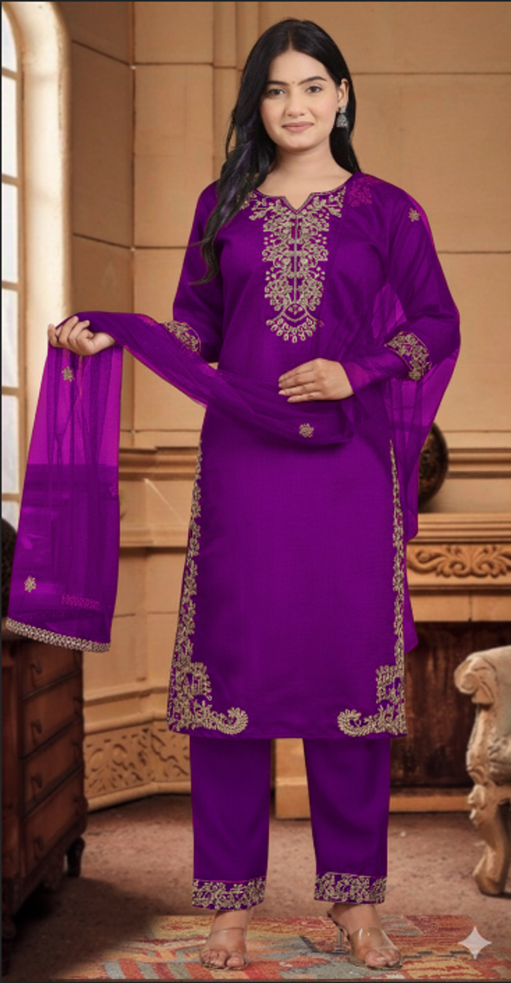 Screenshot 2025-10-09 194937