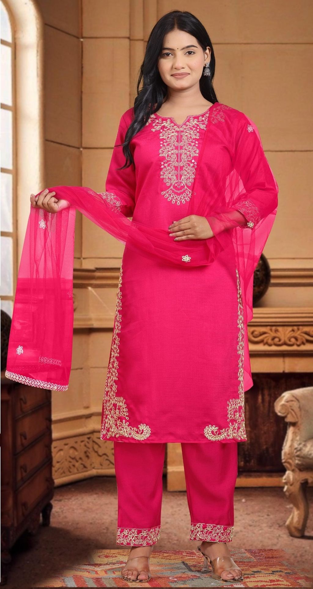 WhatsApp Image 2025-10-09 at 16.21.58_dc8efaac (2)