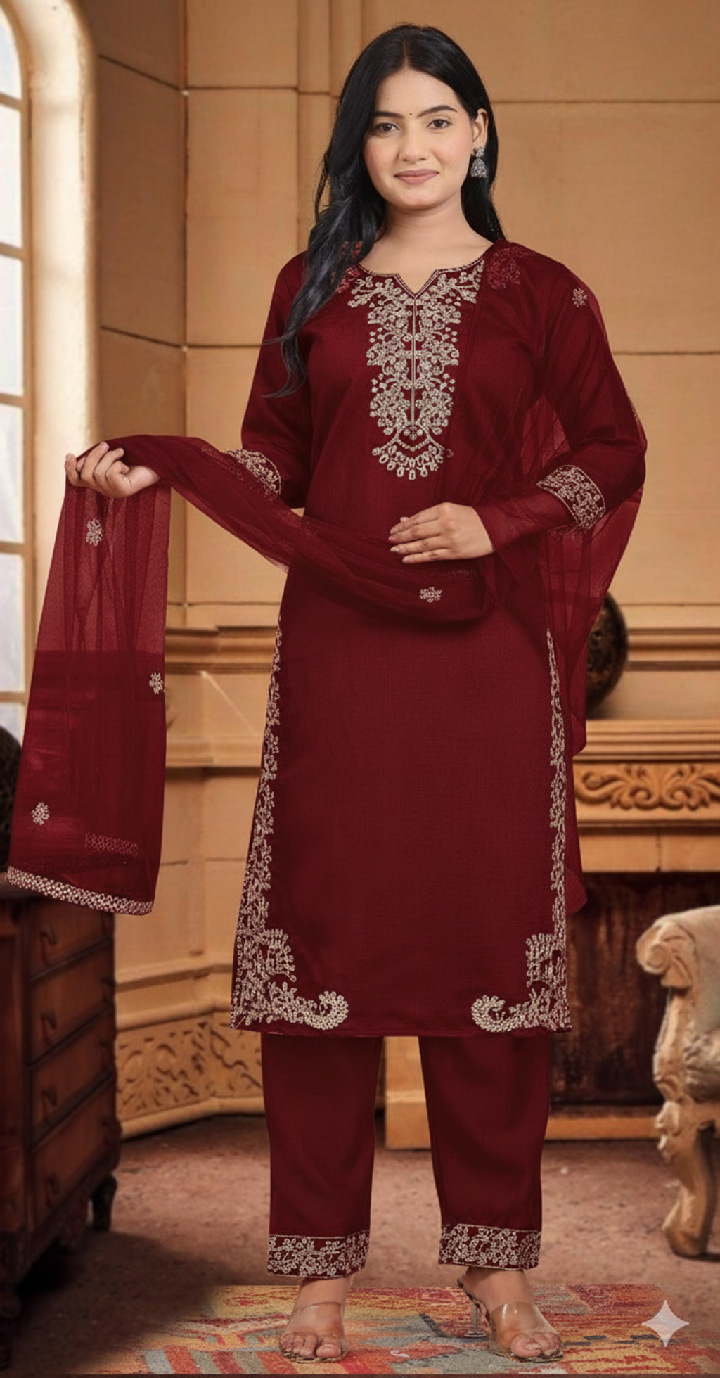 Gemini_Generated_Image_pmbbuhpmbbuhpmbb