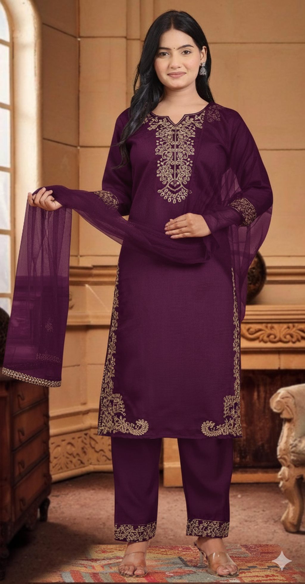 Gemini_Generated_Image_fwllp5fwllp5fwll