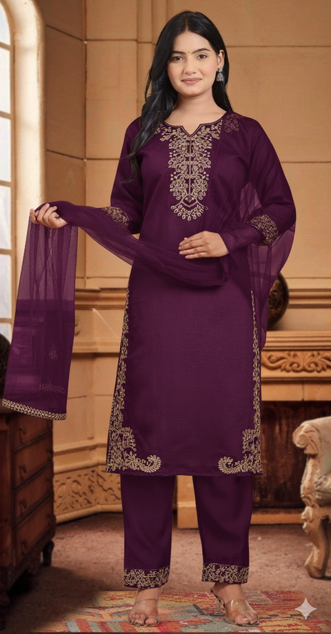 Gemini_Generated_Image_fwllp5fwllp5fwll